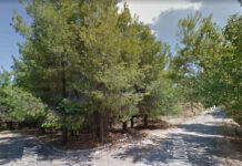 Για ποια οικόπεδα «φιλέτα» αναζητά επενδυτές η Εκκλησία