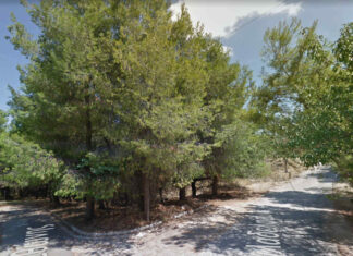 Για ποια οικόπεδα «φιλέτα» αναζητά επενδυτές η Εκκλησία