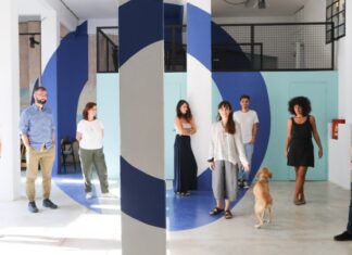 Περιβαλλοντικό τηλεπαιχνίδι σ΄ έναν «Κύκλο» στην Άνω Πόλη!