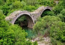 ΥΠΕΝ: Ενσωματώθηκαν οι 36 πρώην φορείς διαχείρισης προστατευόμενων περιοχών στον ΟΦΥΠΕΚΑ