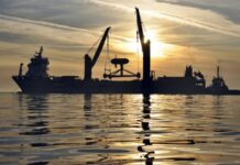 EURACTIV: Ποιό είναι το επόμενο βήμα της υπεράκτιας ενέργειας;