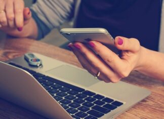 Έκδοση βεβαίωσης Μόνιμης Κατοικίας από τους δήμους, χωρίς την προσκόμιση δικαιολογητικών