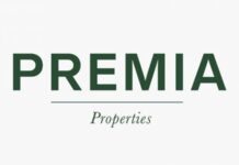 PREMIA Properties: Απόκτηση ακινήτου στο Βόλο και εγκαίνια φοιτητικών μονάδων σε Βόλο και Λάρισα