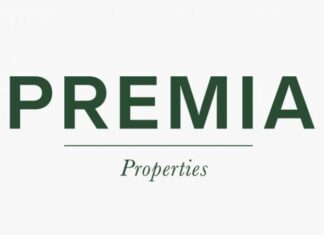 PREMIA Properties: Απόκτηση ακινήτου στο Βόλο και εγκαίνια φοιτητικών μονάδων σε Βόλο και Λάρισα