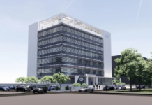 Αντέχουν τα γραφεία στην πανδημία – Τα ενοίκια, οι αποδόσεις και τα νέα έργα στην Αθήνα