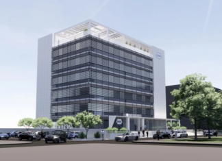 Αντέχουν τα γραφεία στην πανδημία – Τα ενοίκια, οι αποδόσεις και τα νέα έργα στην Αθήνα