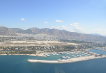 Οδυσσέας Αθανασίου: Μη θεωρείται δεδομένο ότι τελείωσε το Καζίνο