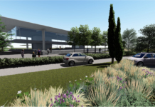 Το έργο του Ελληνικού ανεβάζει τη ζήτηση σε ακίνητα – Ψάχνουν 10.000 σπίτια προς ενοικίαση