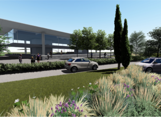 Το έργο του Ελληνικού ανεβάζει τη ζήτηση σε ακίνητα – Ψάχνουν 10.000 σπίτια προς ενοικίαση