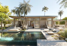 Αλλάζουν τα πάντα στα Αστέρια Γλυφάδας