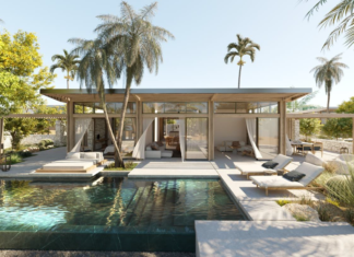 Αλλάζουν τα πάντα στα Αστέρια Γλυφάδας