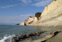 Απορρίμματα: Πλαστικές συσκευασίες τροφίμων και ποτών οι κυρίαρχοι των θαλασσών παγκοσμίως – Τι συμβαίνει στην Ελλάδα