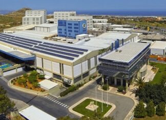 Πλαστικά Κρήτης: ΑΜΚ 4 εκ. ευρώ της Agripolyane