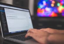 Οι τρεις προτεραιότητες του υπουργείου Ψηφιακής Διακυβέρνησης