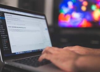 Με ένα κλικ μέσω του gov.gr και με τις … ευλογίες της Εκκλησίας η έκδοση άδειας γάμου, βάπτισης και λύσης διαζυγίου