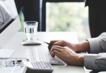 Σε λειτουργία η νέα πλατφόρμα υποβολής δηλώσεων «Πόθεν Έσχες»