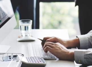 Σε λειτουργία η νέα πλατφόρμα υποβολής δηλώσεων «Πόθεν Έσχες»