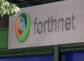 Νέος CEO στην ελληνική Forthnet