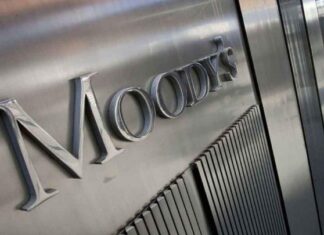 Moody’s: Αναβάθμισε την Ελλάδα στην επενδυτική βαθμίδα Baa3 με σταθερές προοπτικές