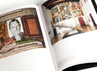 H ζωή στην «Κοιλάδα του Πυριτίου»