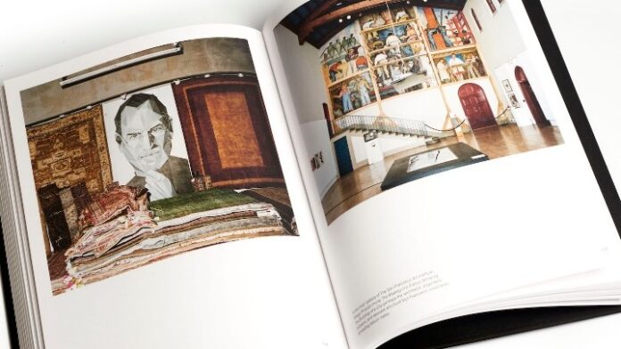 η ζωή στην "Κοιλάδα του πυριτίου"