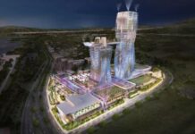 Ποια είναι η Τύχη του Καζίνο του Ελληνικού – Κρίσιμες οι επόμενες ημέρες