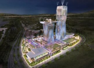 Ποια είναι η Τύχη του Καζίνο του Ελληνικού – Κρίσιμες οι επόμενες ημέρες