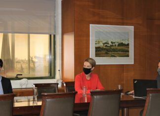 Θετική η Κομισιόν στην αποζημίωση υβριδικών σταθμών στα μη διασυνδεδεμένα νησιά