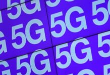 Το 5G στην πράξη: Τα οφέλη για τον πολίτη και την μικρομεσαία επιχείρηση