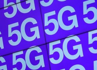 Το 5G στην πράξη: Τα οφέλη για τον πολίτη και την μικρομεσαία επιχείρηση