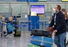 Στη διάθεση των ταξιδιωτών ο “Philos”