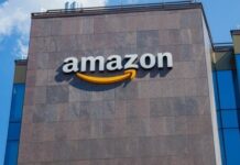 Η Amazon επενδύει σε τρία έργα ανανεώσιμης ενέργειας στην Ελλάδα