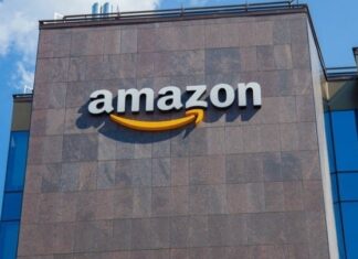 Η Amazon επενδύει σε τρία έργα ανανεώσιμης ενέργειας στην Ελλάδα