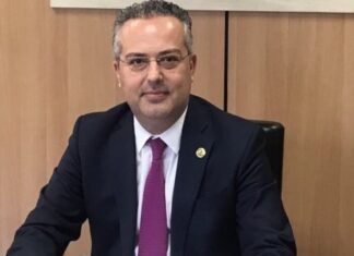 Συνεργασία του Δήμου Παπάγου-Χολαργού με το Μεσογειακό Πανεπιστήμιο