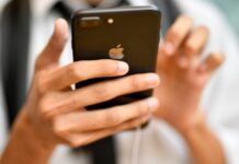 Apple: Κενό ασφαλείας μπορεί να επιτρέψει να αποσπαστεί από χάκερ ο έλεγχος πολλών μοντέλων iPhone, iPad και Mac