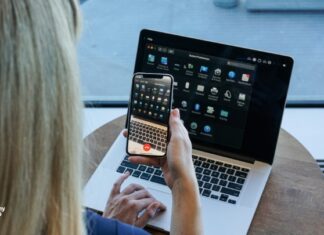 Γίνε τα μάτια ανθρώπων με προβλήματα όρασης!