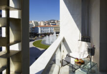 Brown Hotels Collection: Παρουσίασε τα νέα ξενοδοχεία της σε Ελλάδα και Κύπρο (εικόνες)