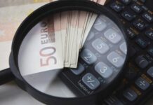 Επιστροφή ενοικίου: πιστώθηκαν 199,5 εκατ. ευρώ σε 886.883 δικαιούχους – Στα 225 ευρώ το μέσο ενοίκιο που δηλώνουν και πληρώνονται