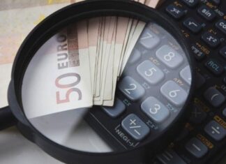 Στην αγορά την επόμενη εβδομάδα με 7ετές ομόλογο ύψους 500 εκατ. η Lamda για τη χρηματοδότηση των οικιστικών αναπτύξεων του Ελληνικού