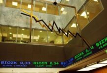 Euronext Athens: Η επόμενη ημέρα της ελληνικής χρηματιστηριακής αγοράς