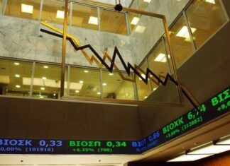 Euronext Athens: Η επόμενη ημέρα της ελληνικής χρηματιστηριακής αγοράς