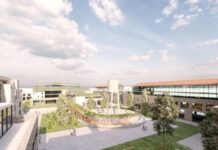 Πως θα δουλέψει η Σύμβαση Σύμπραξης για το Κέντρο Καινοτομίας Αθηνών