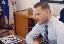 Θα αφαιρεθεί ένα ακόμα πρόσκομμα στην ίδρυση νέων επιχειρήσεων