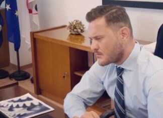 Θα αφαιρεθεί ένα ακόμα πρόσκομμα στην ίδρυση νέων επιχειρήσεων