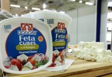 Αμερικανοί και Ρώσοι έδωσαν τα χέρια για… τη Δωδώνη ΑΕ!