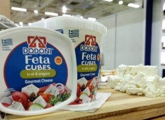 Αμερικανοί και Ρώσοι έδωσαν τα χέρια για… τη Δωδώνη ΑΕ!