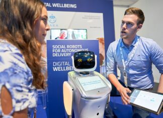 Άνοιξαν οι αιτήσεις για τα ευρωπαϊκά προγράμματα Innovation Factory και Entrepreneurial Academy