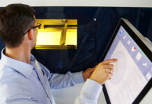 Οι διακεκριμένοι Έλληνες επιστήμονες της διασποράς χρηματοδοτούνται από το ERC