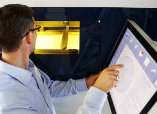 Οι διακεκριμένοι Έλληνες επιστήμονες της διασποράς χρηματοδοτούνται από το ERC