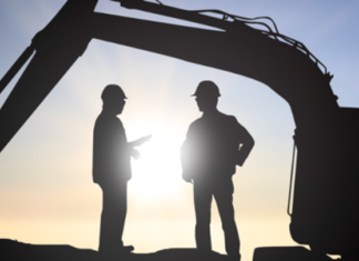 Αστικές αναπλάσεις και κατασκευές – Οι επαγγελματικοί ρόλοι που χτίζουν τις πόλεις του μέλλοντος